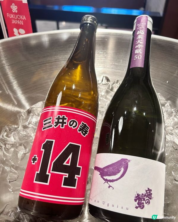 日本秋祭節超過100款豐富活動☺️