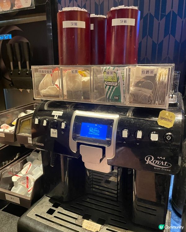 $268 旺角牛肉放題！高質到震！🤤