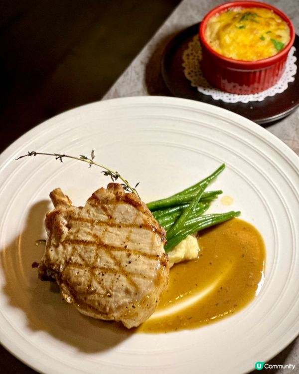 抵食海鮮拼盤💖灣仔樓上蠔吧🦪