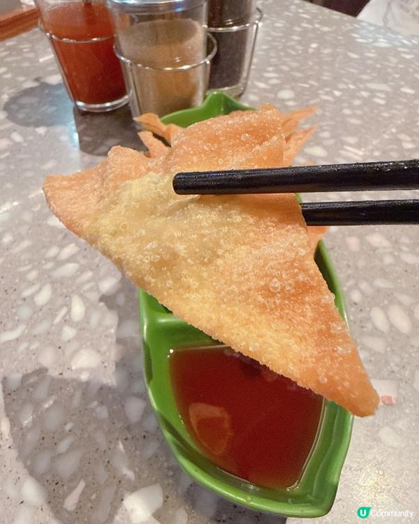 曼谷爆紅天花界船麵