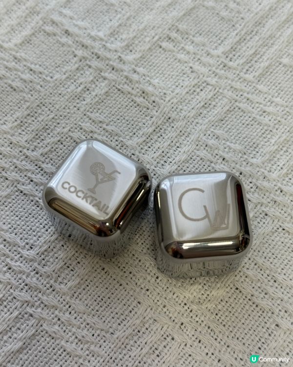 天成梅酒迷你禮盒！🥂自選字母/符號🤩送禮一流！🎁