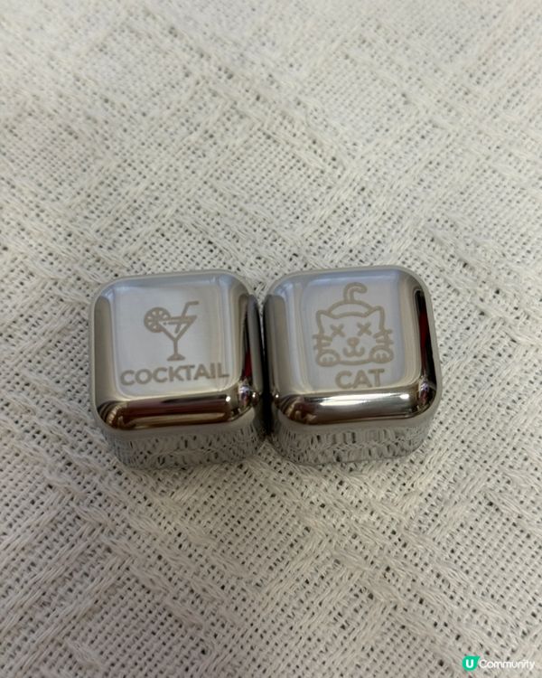 天成梅酒迷你禮盒！🥂自選字母/符號🤩送禮一流！🎁