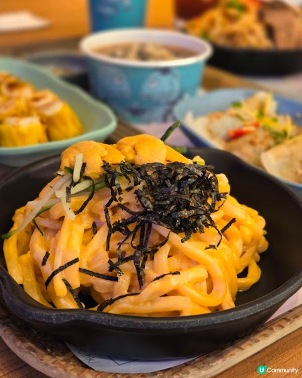 魚事者 - 將魚肉玩到另一個層次