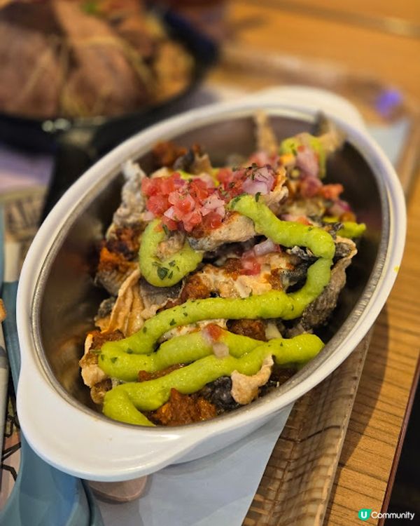 魚事者 - 將魚肉玩到另一個層次