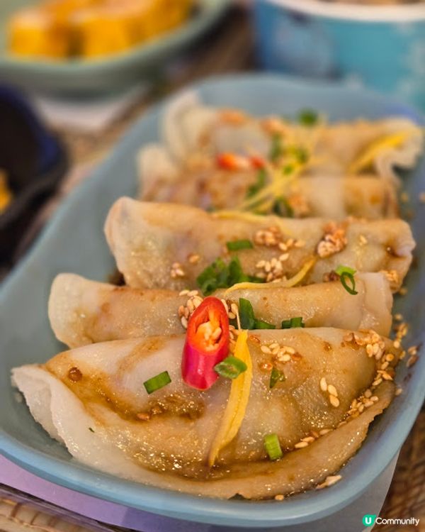 魚事者 - 將魚肉玩到另一個層次