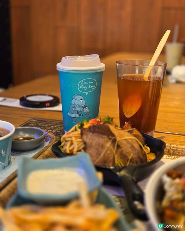 魚事者 - 將魚肉玩到另一個層次