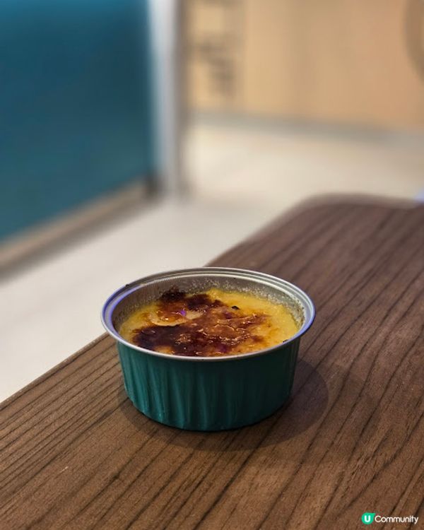 魚事者 - 將魚肉玩到另一個層次