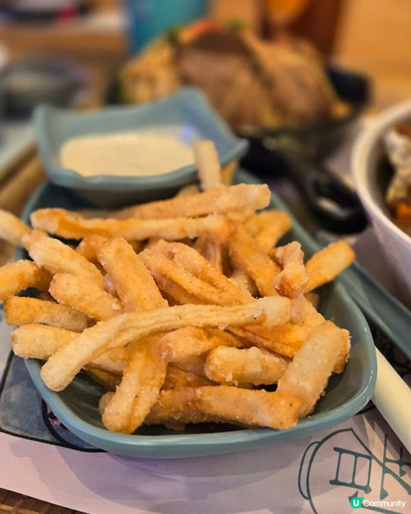 魚事者 - 將魚肉玩到另一個層次