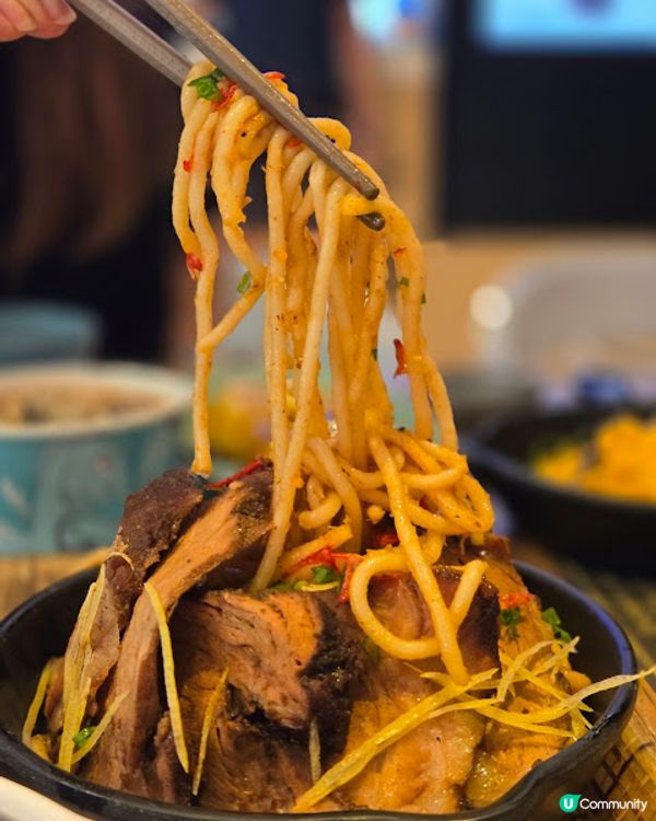 魚事者 - 將魚肉玩到另一個層次