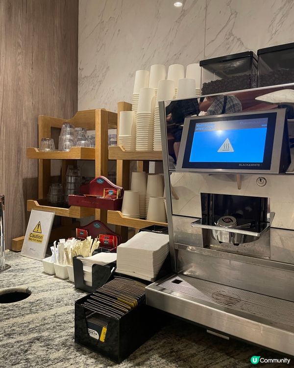 機場環亞lounge攻略！邊間最正？✈️ 60 必去！😋 