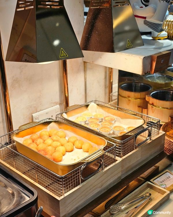 牛気日式涮涮鍋