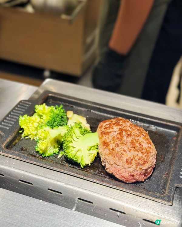 食肉獸最愛😍肉肉大米進駐九龍灣🥳！