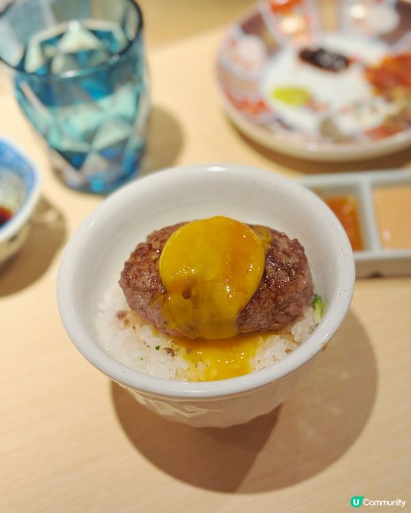 食肉獸最愛😍肉肉大米進駐九龍灣🥳！