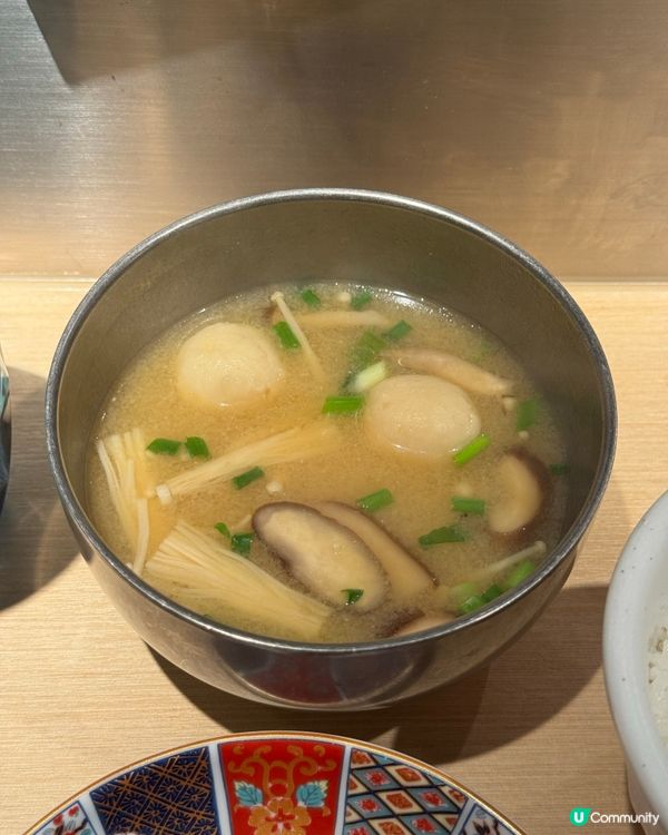 食肉獸最愛😍肉肉大米進駐九龍灣🥳！