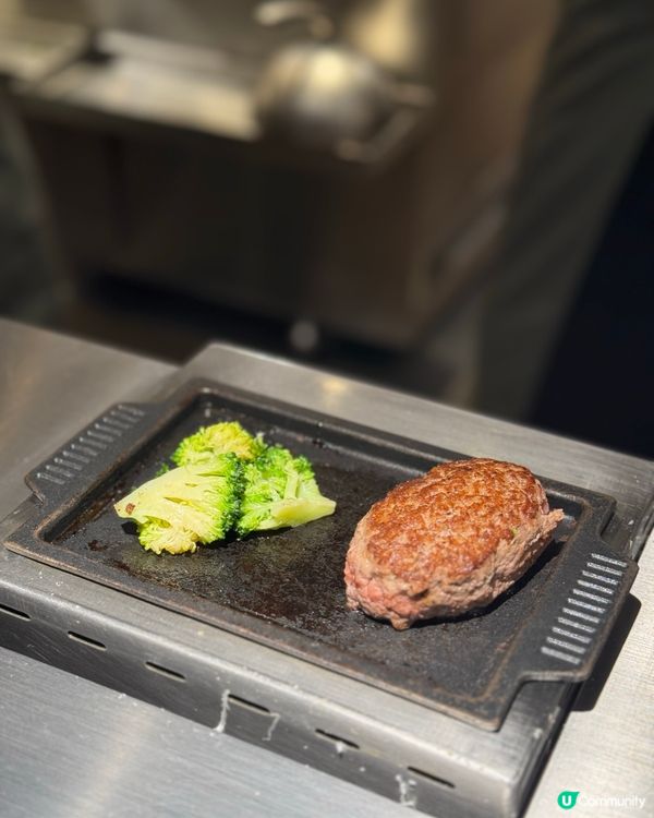 食肉獸最愛😍肉肉大米進駐九龍灣🥳！