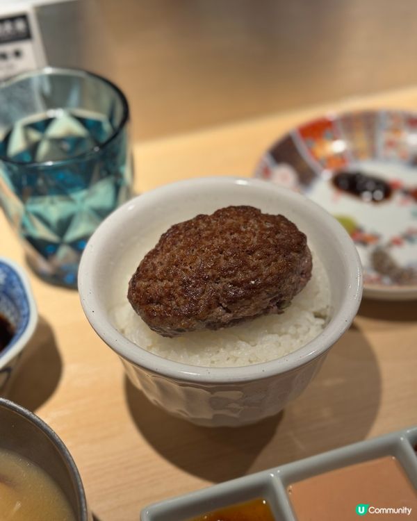 食肉獸最愛😍肉肉大米進駐九龍灣🥳！