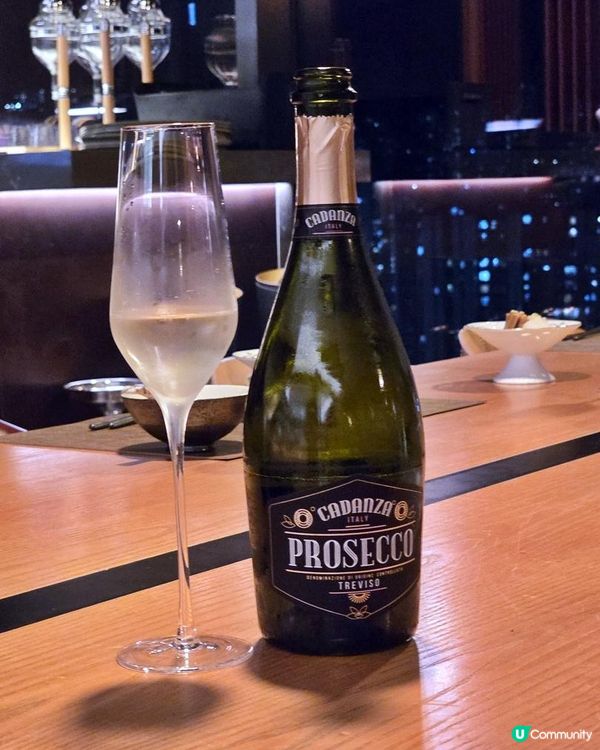 濱燒海鮮♥香氣誘人