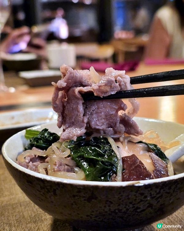 濱燒海鮮♥香氣誘人