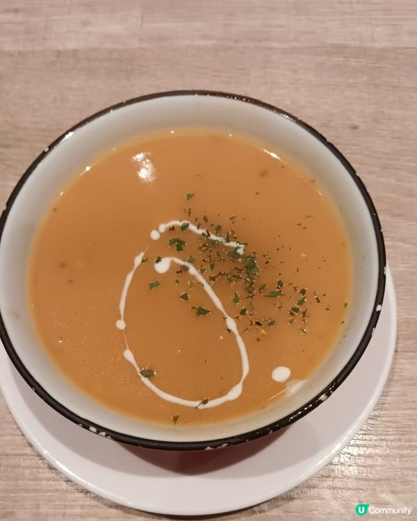 開心時刻，Pizza Hut!