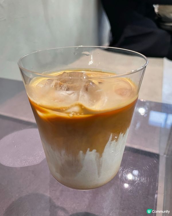 工業風咖啡店