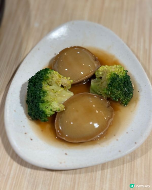 食10款海鮮、粥底 膏蟹爆膏🦀同龍蝦🦞