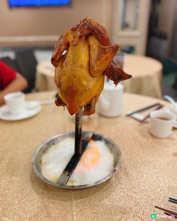 📌 旺角│盈館│性價比極高粵式小菜