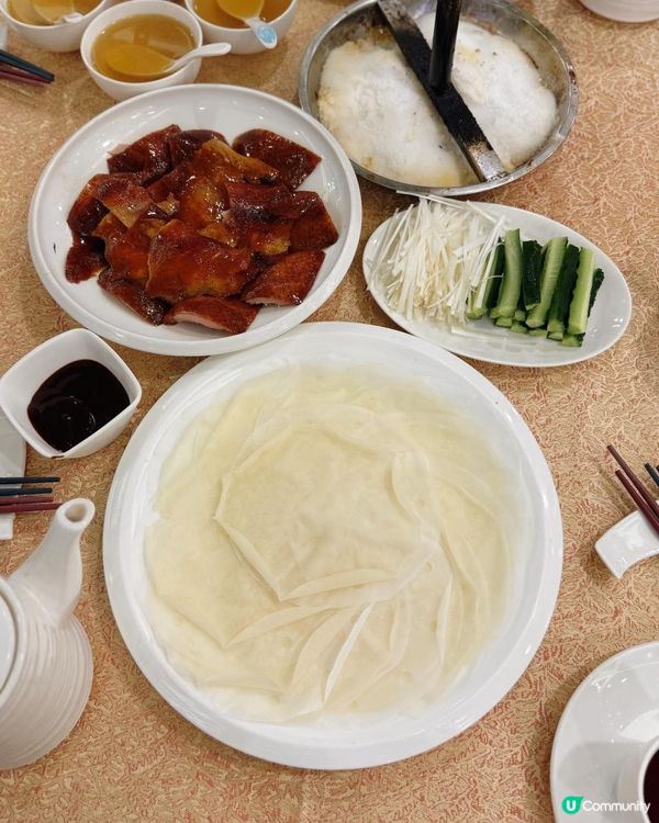 📌 旺角│盈館│性價比極高粵式小菜