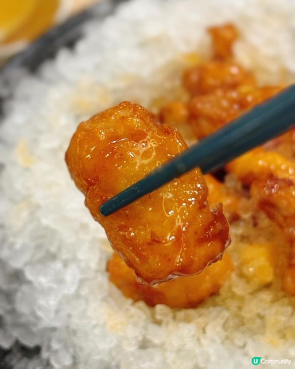 📌 旺角│盈館│性價比極高粵式小菜