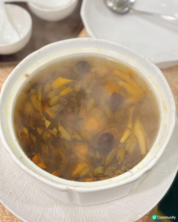 📌 旺角│盈館│性價比極高粵式小菜