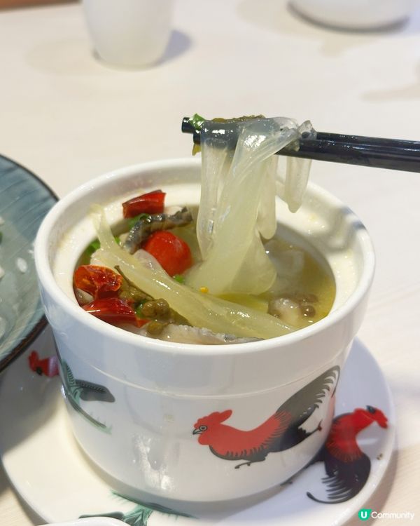古琴雅苑烤鴨🤤！正宗北京填鴨😋！ 