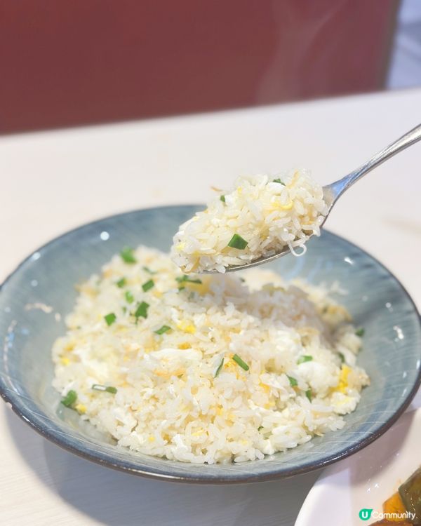 古琴雅苑烤鴨🤤！正宗北京填鴨😋！ 