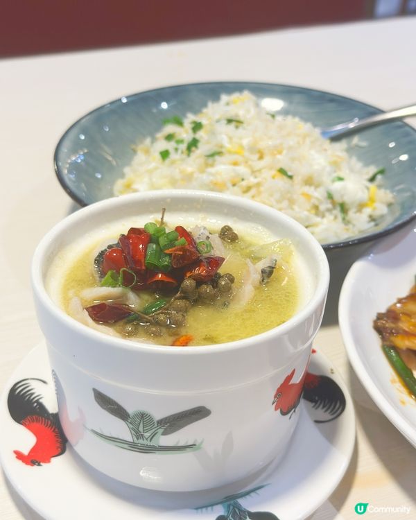 古琴雅苑烤鴨🤤！正宗北京填鴨😋！ 