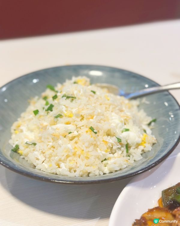 古琴雅苑烤鴨🤤！正宗北京填鴨😋！ 