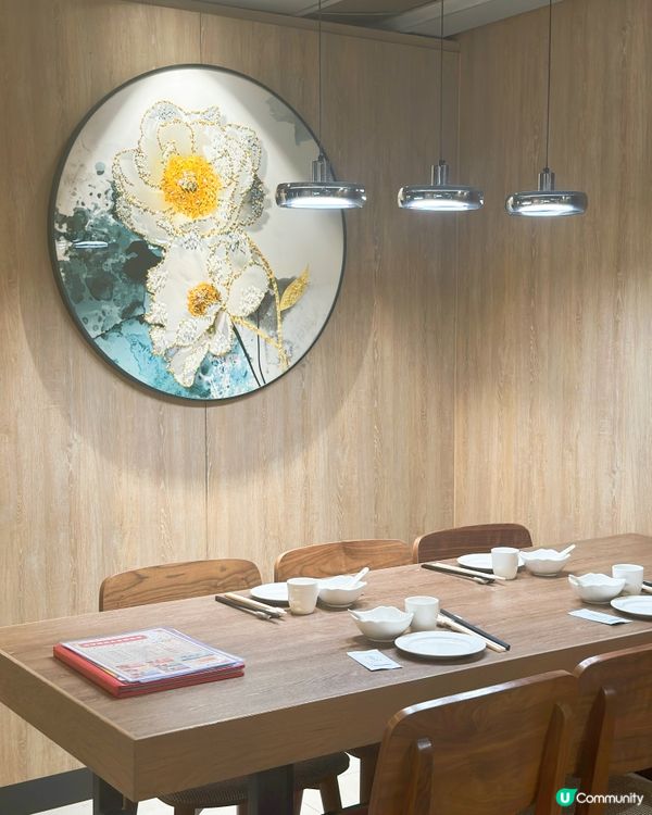 古琴雅苑烤鴨🤤！正宗北京填鴨😋！ 