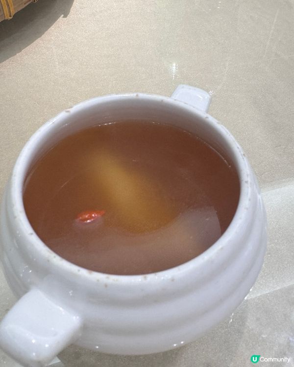 ❤️❤️❤️中山石岐乳鴿十式宴❤️❤️❤️