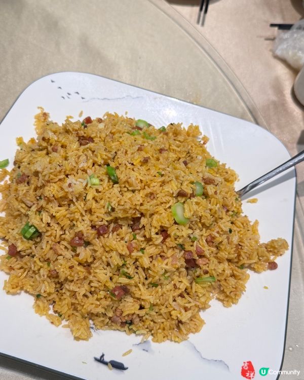 ❤️❤️❤️中山石岐乳鴿十式宴❤️❤️❤️