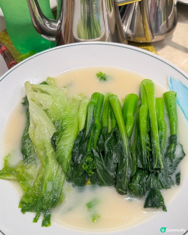 ❤️❤️❤️中山石岐乳鴿十式宴❤️❤️❤️