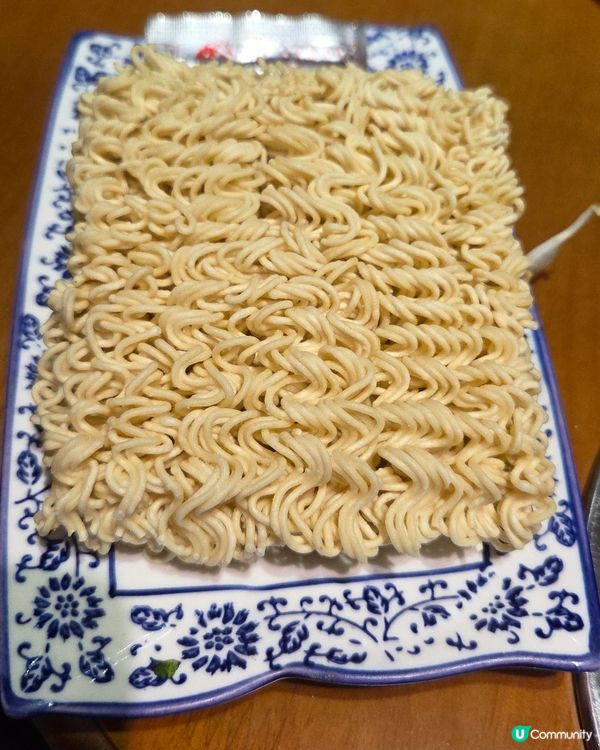 享受宮廷火鍋😍