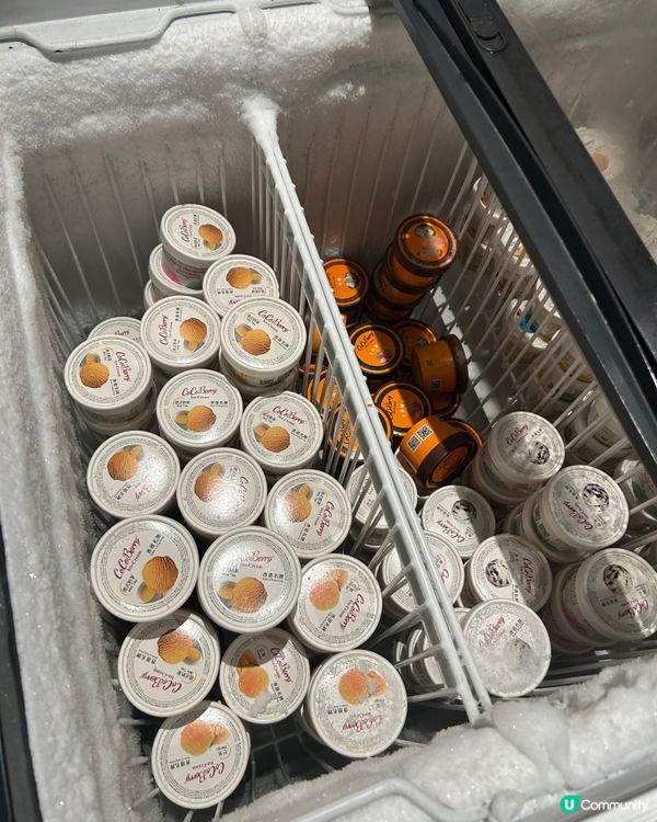 龍蝦松露半自助餐🤤！🦞😋