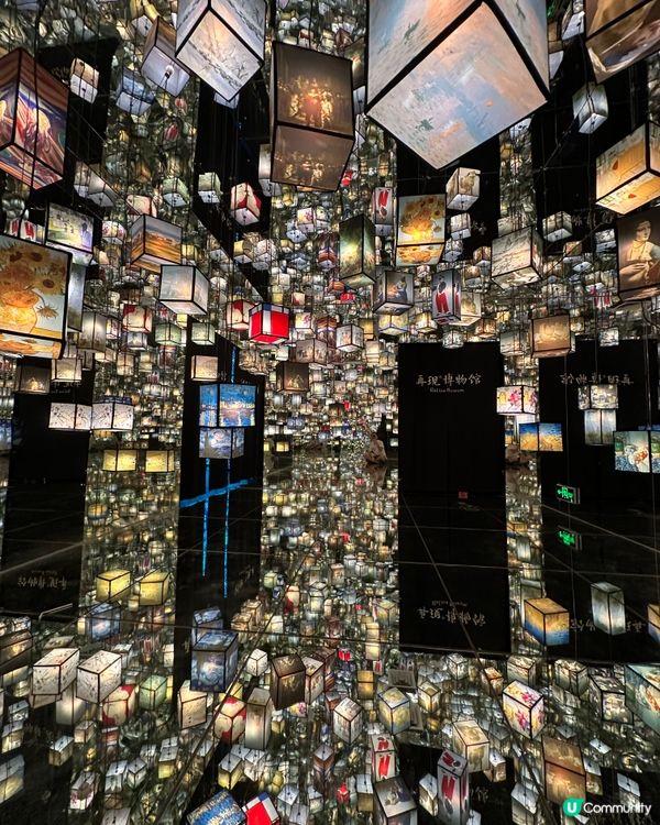 再現博物館3.0