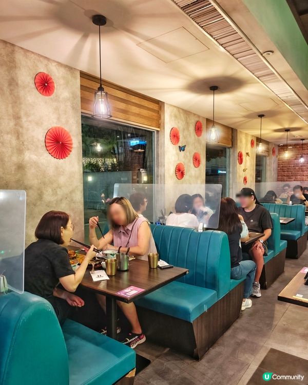 高CP💰高質👍泰式🇹🇭滋味