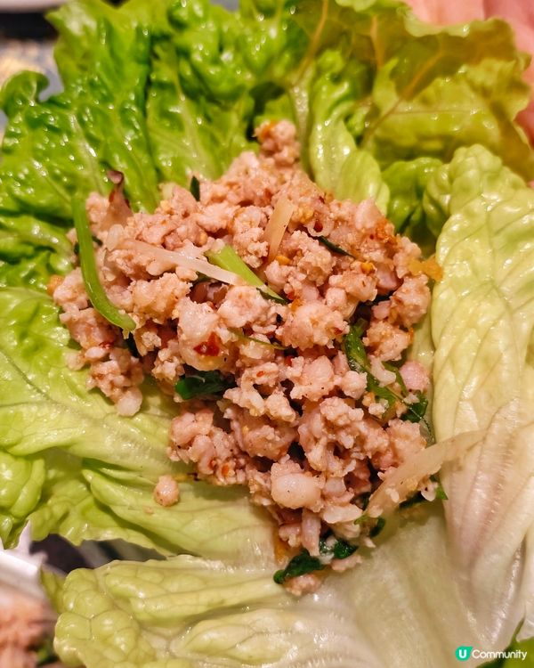 高CP💰高質👍泰式🇹🇭滋味