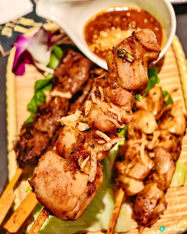 高CP💰高質👍泰式🇹🇭滋味