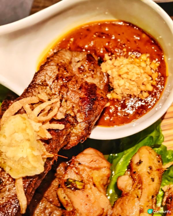 高CP💰高質👍泰式🇹🇭滋味