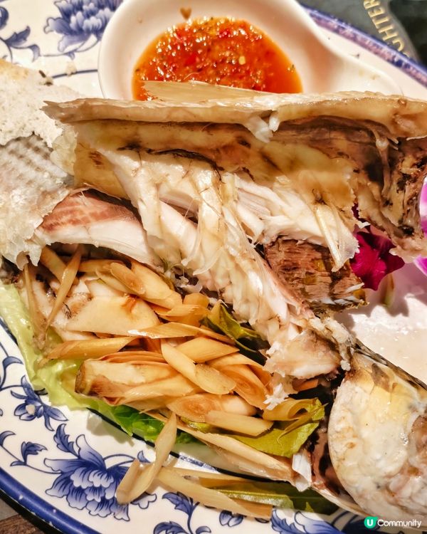 高CP💰高質👍泰式🇹🇭滋味