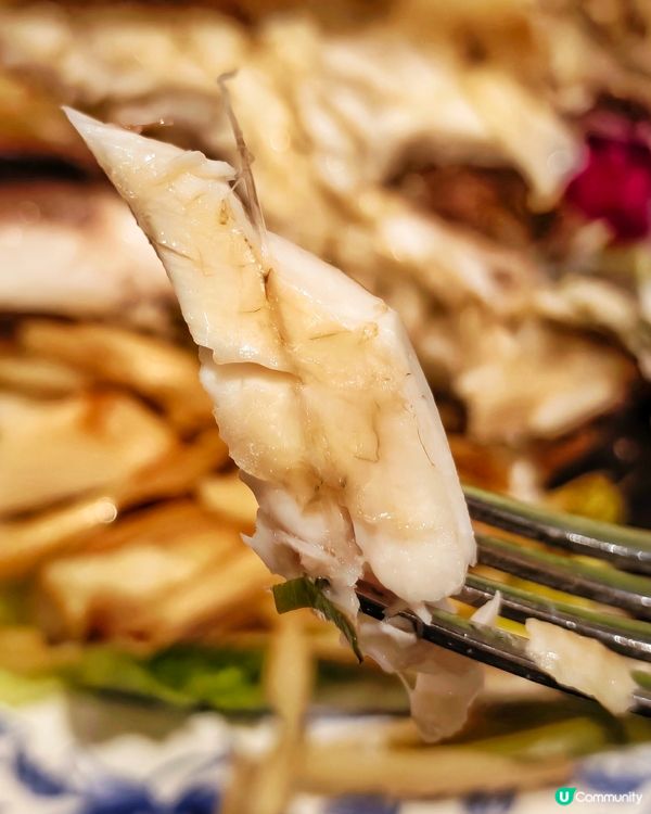 高CP💰高質👍泰式🇹🇭滋味