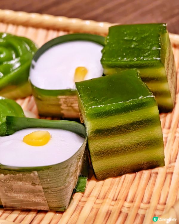 高CP💰高質👍泰式🇹🇭滋味