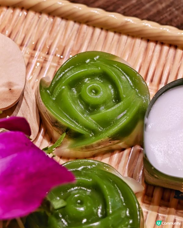 高CP💰高質👍泰式🇹🇭滋味