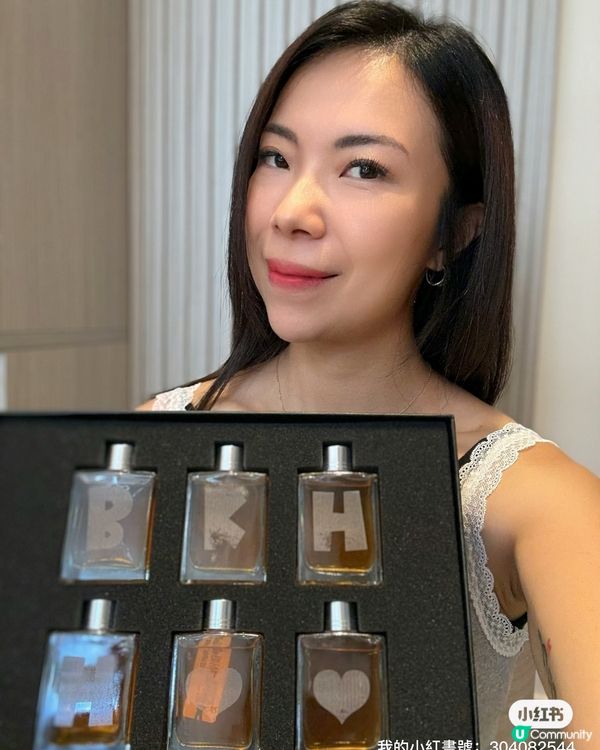 手工梅酒禮盒，專屬你的心意！🎁