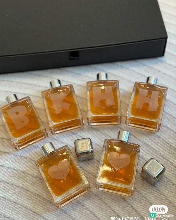 手工梅酒禮盒，專屬你的心意！🎁